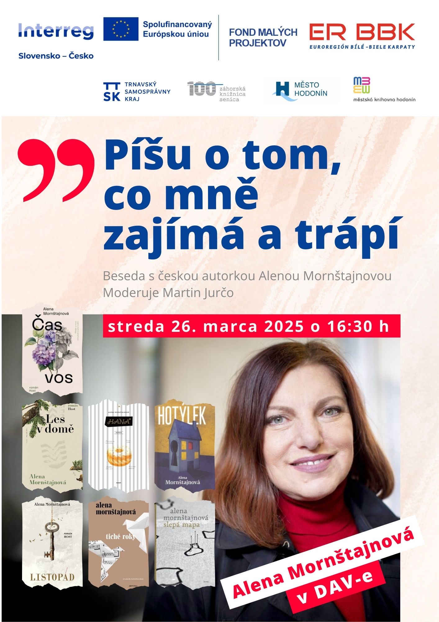 Mornštajnová plagát.jpg